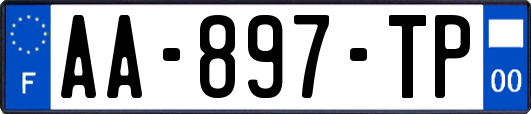 AA-897-TP