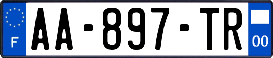 AA-897-TR