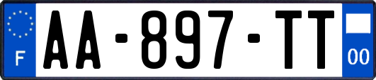 AA-897-TT