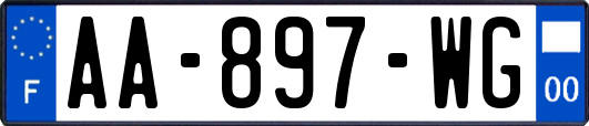 AA-897-WG