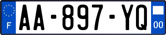 AA-897-YQ