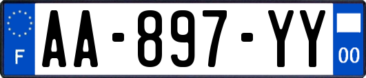 AA-897-YY