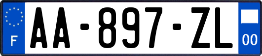 AA-897-ZL