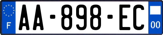 AA-898-EC