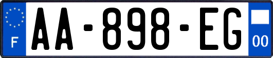 AA-898-EG