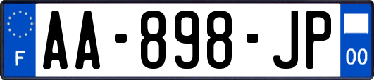 AA-898-JP