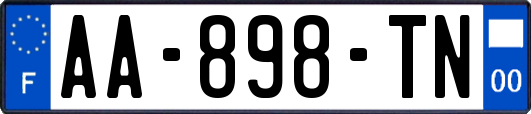 AA-898-TN