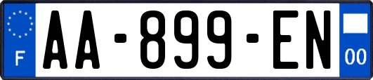 AA-899-EN