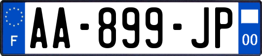 AA-899-JP