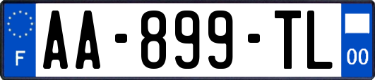 AA-899-TL