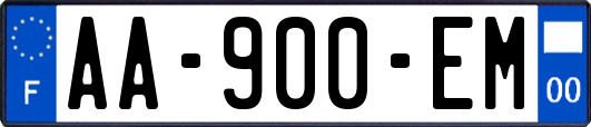 AA-900-EM