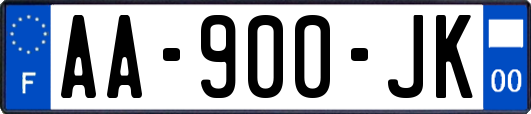 AA-900-JK