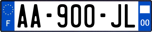 AA-900-JL