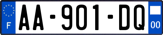 AA-901-DQ