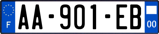 AA-901-EB