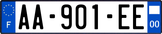 AA-901-EE