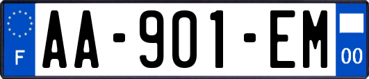 AA-901-EM