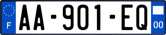 AA-901-EQ