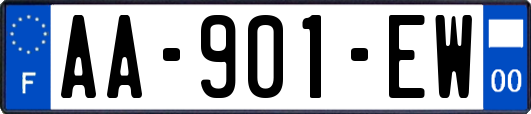 AA-901-EW