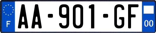 AA-901-GF