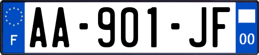 AA-901-JF