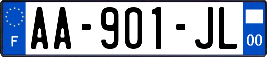 AA-901-JL