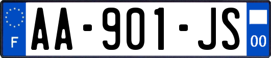 AA-901-JS