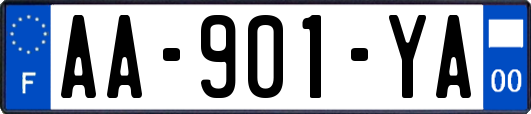 AA-901-YA