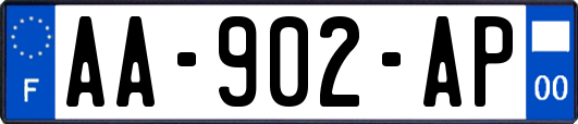 AA-902-AP