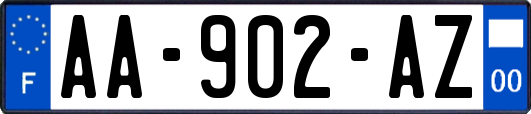 AA-902-AZ