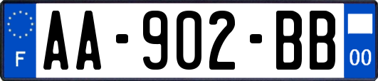 AA-902-BB