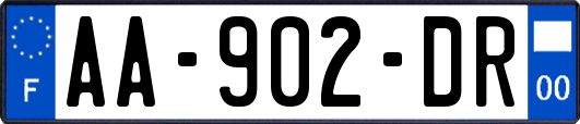 AA-902-DR