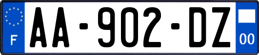 AA-902-DZ