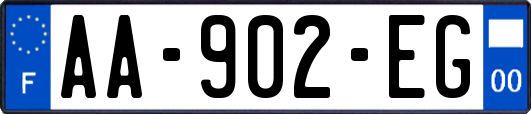 AA-902-EG
