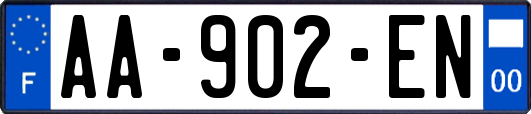 AA-902-EN