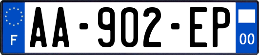 AA-902-EP