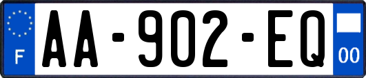 AA-902-EQ