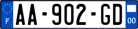 AA-902-GD