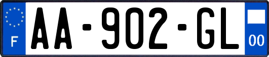 AA-902-GL