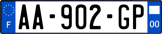 AA-902-GP