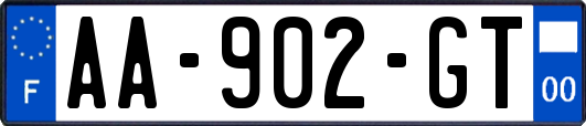 AA-902-GT