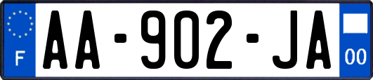 AA-902-JA