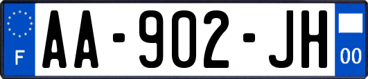 AA-902-JH