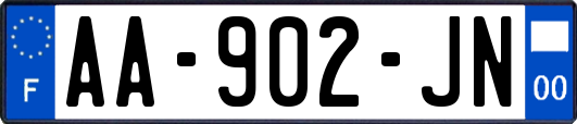 AA-902-JN