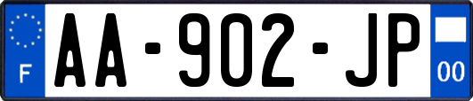 AA-902-JP