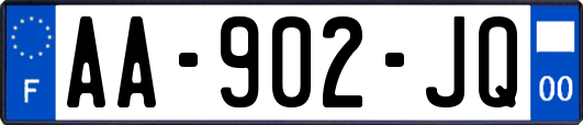 AA-902-JQ