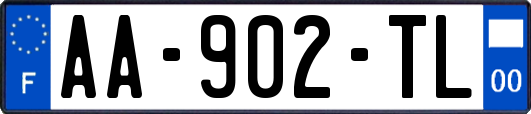 AA-902-TL