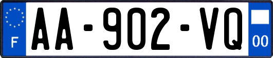 AA-902-VQ