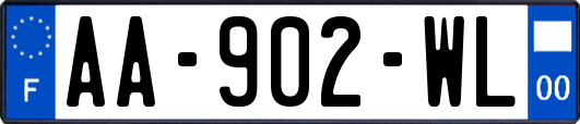 AA-902-WL