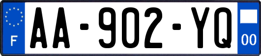 AA-902-YQ